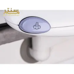 اتو پرس بکو مدل BKK2134B