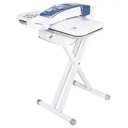 اتو پرس بکو مدل BKK2134B