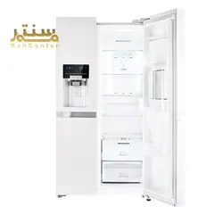 ساید بای ساید دوو سری پرایم مدل SXI20-11W