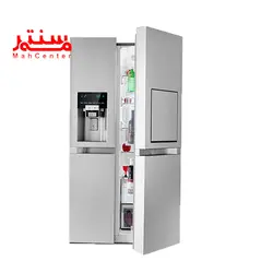 ساید بای ساید دوو سری پرایم مدل SXI20-11S