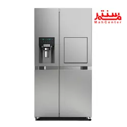 ساید بای ساید دوو سری پرایم مدل SXI20-11S