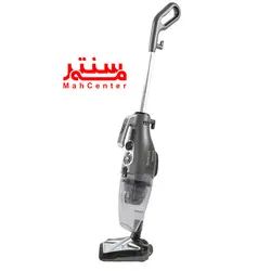 جاروبرقی پرتابل تفال مدل UY5116