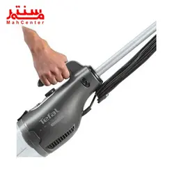 جاروبرقی پرتابل تفال مدل UY5116