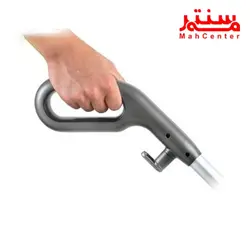 جاروبرقی پرتابل تفال مدل UY5116