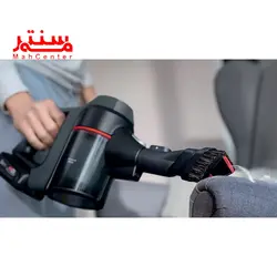 جارو شارژی بوش مدل BCS711GB