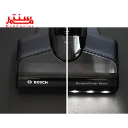 جارو شارژی بوش مدل BCS711GB