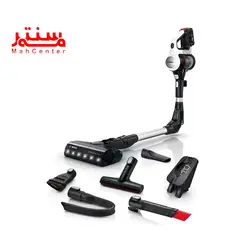 جارو شارژی بوش مدل BCS711GB