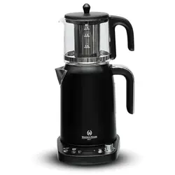 چای ساز وسترن هاوس مدل WTM-1330