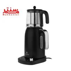 چای ساز وسترن هاوس مدل WTM-1330