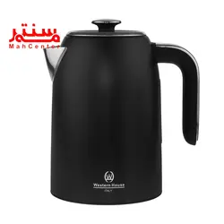 چای ساز وسترن هاوس مدل WTM-1330