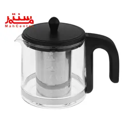 چای ساز وسترن هاوس مدل WTM-1330