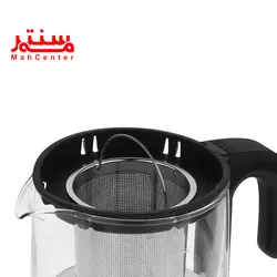 چای ساز وسترن هاوس مدل WTM-1330