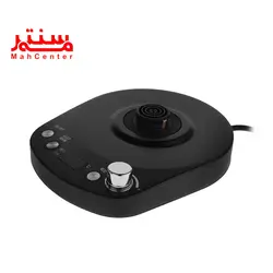 چای ساز وسترن هاوس مدل WTM-1330