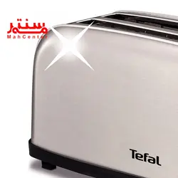 توستر تفال مدل TL330D