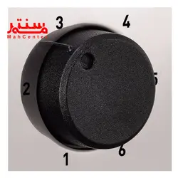 توستر تفال مدل TL330D