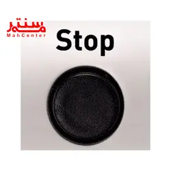 توستر تفال مدل TL330D