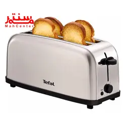توستر تفال مدل TL330D