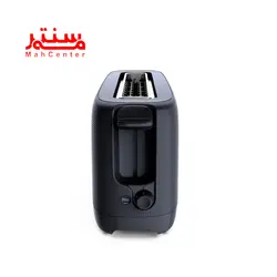 توستر مولینکس مدل LS2m0810