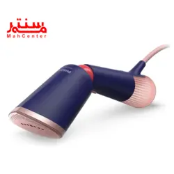 بخارگر دستی فیلیپس مدل STH5030