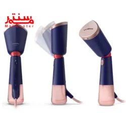 بخارگر دستی فیلیپس مدل STH5030