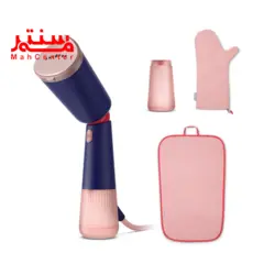 بخارگر دستی فیلیپس مدل STH5030