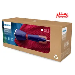بخارگر دستی فیلیپس مدل STH5030
