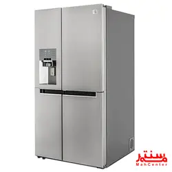 ساید بای ساید دوو سری سینسان 28 فوت مدل ARSXi30-10S