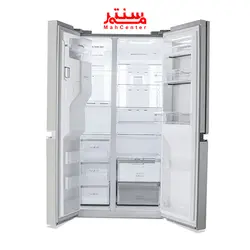 ساید بای ساید دوو سری سینسان 28 فوت مدل ARSXi30-10S