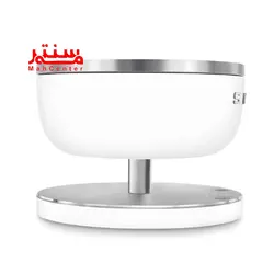 ترازو آشپزخانه اسمگ مدل KSC01 سفید