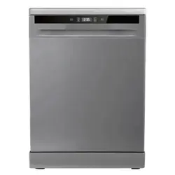 ماشین ظرفشویی پاکشوما 15 نفره مدل E53S