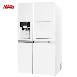 ساید بای ساید دوو سری سینسان مدل SXI20-20W