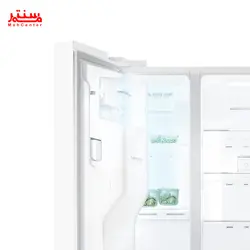 ساید بای ساید دوو سری سینسان مدل SXI20-20W