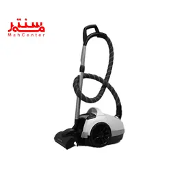جاروبرقی دوو مدل DVC-S221W