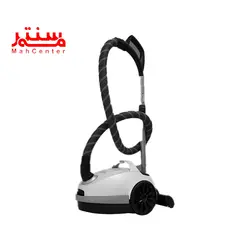 جاروبرقی دوو مدل DVC-S221W