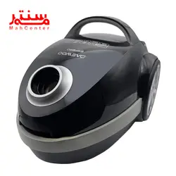 جاروبرقی دوو مدل DVC-S221W