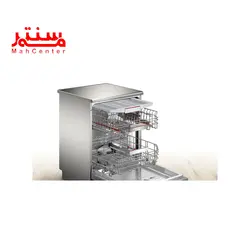 ماشین ظرفشویی بوش مدل SMS6ZCI16E
