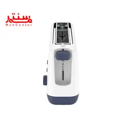 توستر تفال مدل TL302110
