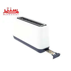 توستر تفال مدل TL302110