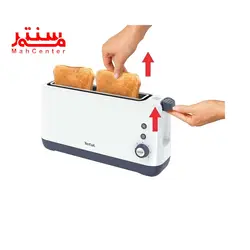 توستر تفال مدل TL302110