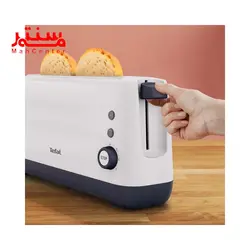 توستر تفال مدل TL302110