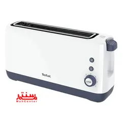 توستر تفال مدل TL302110