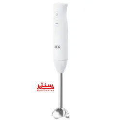 گوشت کوب برقی چند کاره آاگ مدل HB4-1-6CW