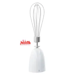 گوشت کوب برقی چند کاره آاگ مدل HB4-1-6CW