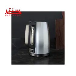 کتری برقی آاگ مدل K5-1-6ST