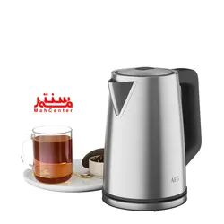 کتری برقی آاگ مدل K5-1-6ST