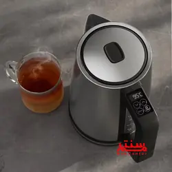 کتری برقی آاگ مدل K5-1-6ST