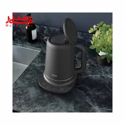 کتری برقی آاگ مدل K7-1-6BP