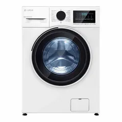 ماشین لباسشویی اسنوا سری هارمونی اسپید 8 کیلویی مدل SWM-B80S