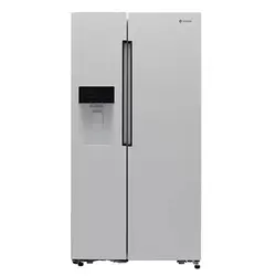 ساید بای ساید 28 فوت اسنوا سری نوژا مدل S1DI-S100-W