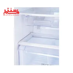 یخچال فریزر دوقلو دیپوینت 40 فوت مدل Master Pro W